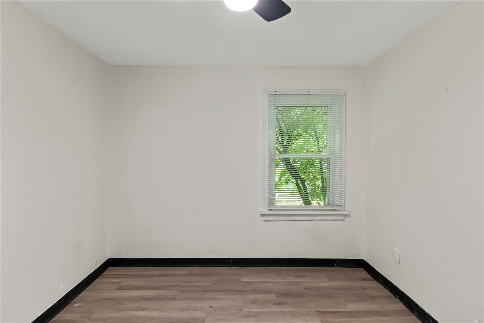 16 Charlotte Drive Property Photo 20