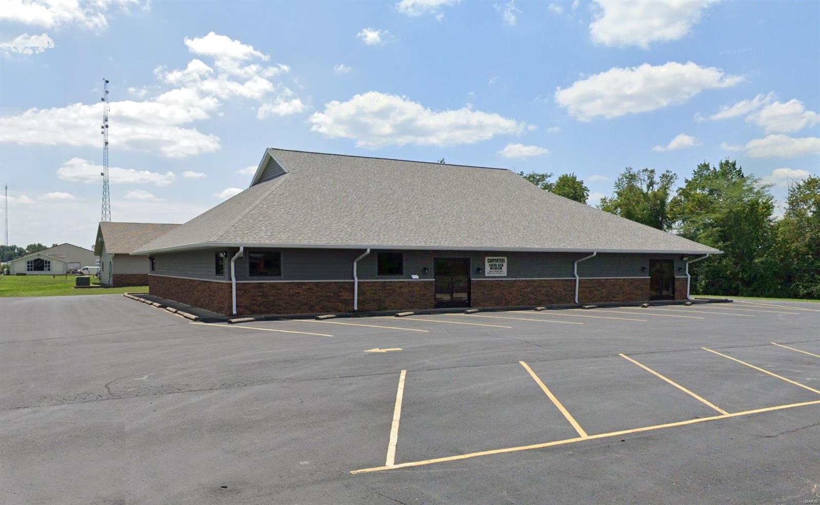 3309 Water Tower Road Property Photo 1
