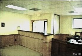 3309 Water Tower Road Property Photo 2