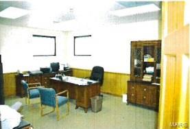 3309 Water Tower Road Property Photo 3