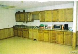 3309 Water Tower Road Property Photo 4