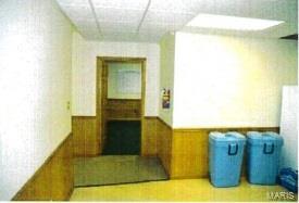 3309 Water Tower Road Property Photo 5