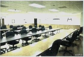 3309 Water Tower Road Property Photo 8