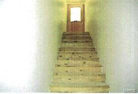 3309 Water Tower Road Property Photo 9