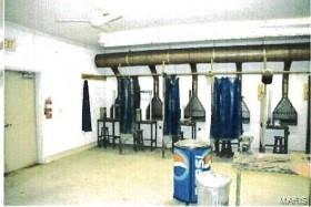 3309 Water Tower Road Property Photo 12