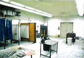 3309 Water Tower Road Property Photo 13