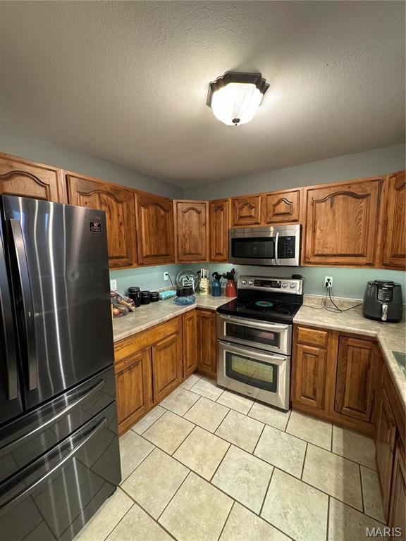 121 Penny Lane Property Photo 7