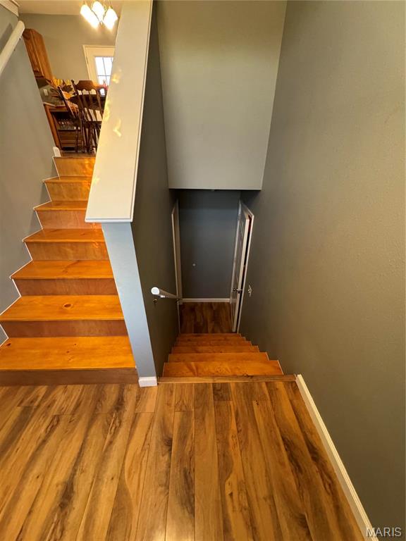 121 Penny Lane Property Photo 8
