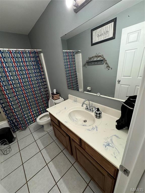 121 Penny Lane Property Photo 10