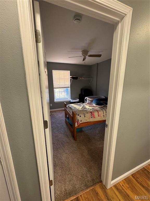 121 Penny Lane Property Photo 11