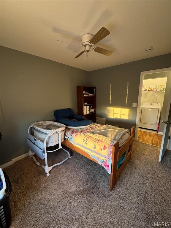 121 Penny Lane Property Photo 13