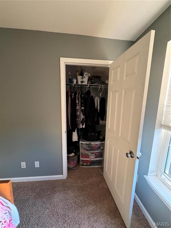 121 Penny Lane Property Photo 14
