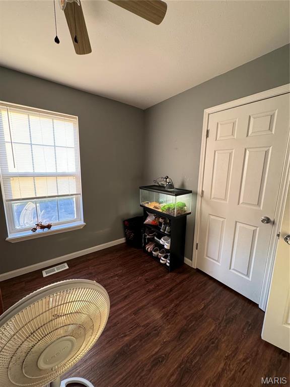 121 Penny Lane Property Photo 16
