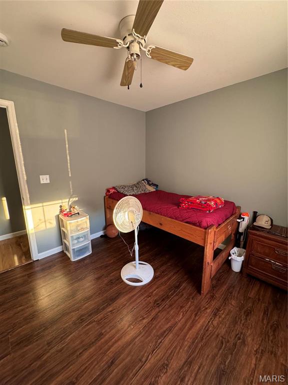 121 Penny Lane Property Photo 17