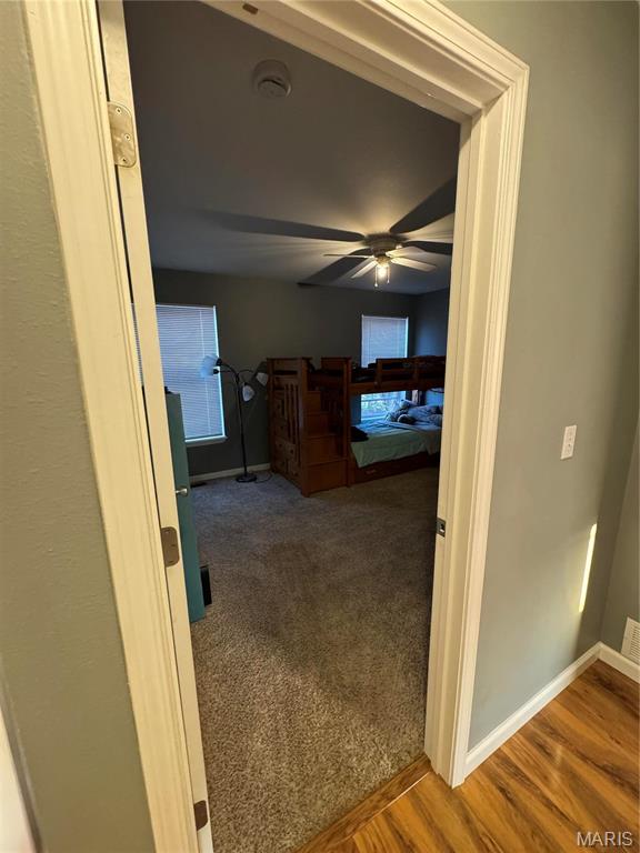 121 Penny Lane Property Photo 18