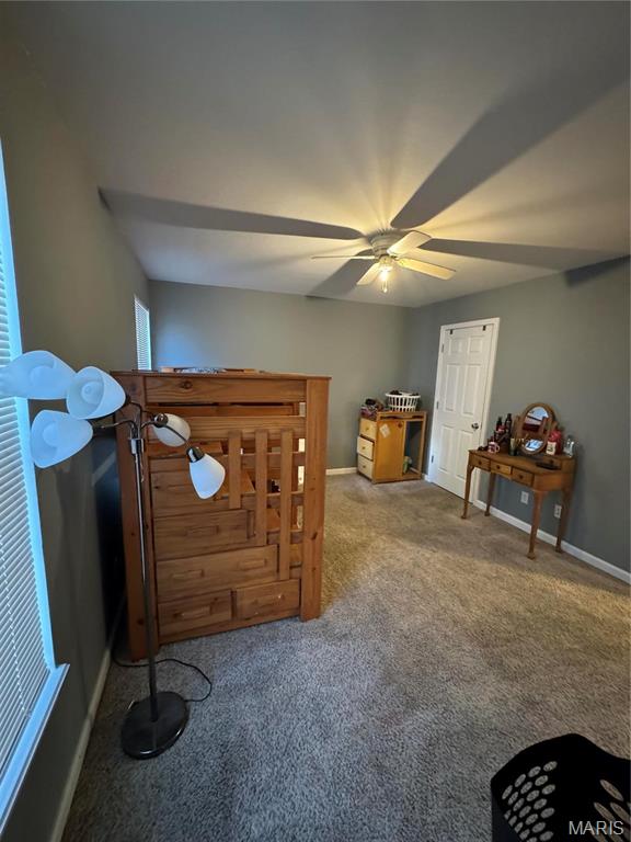 121 Penny Lane Property Photo 19