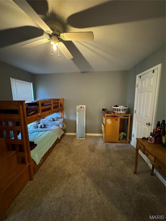 121 Penny Lane Property Photo 20