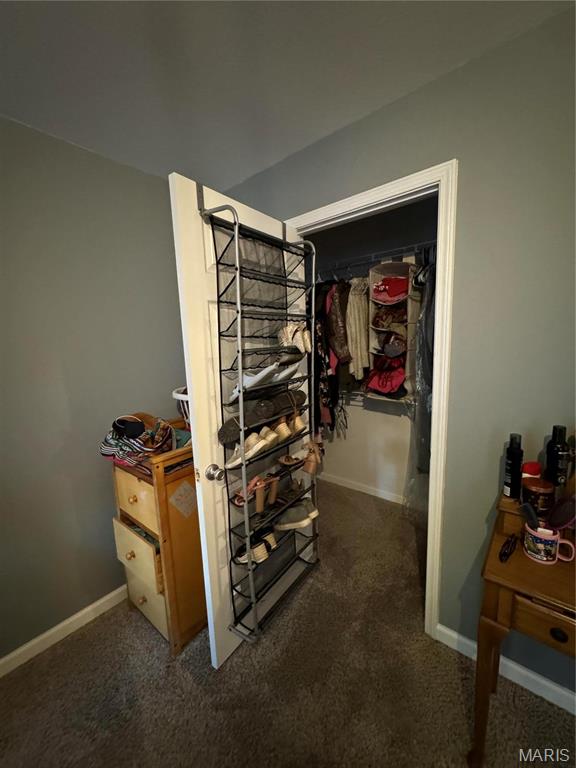 121 Penny Lane Property Photo 21