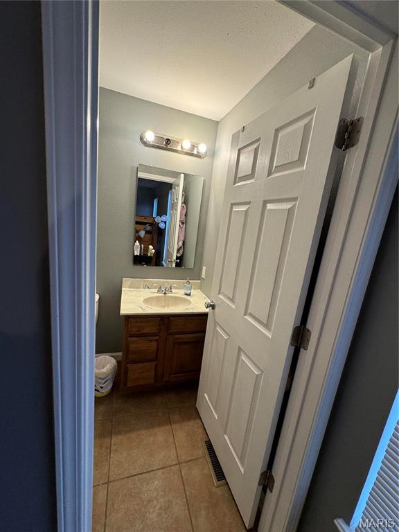 121 Penny Lane Property Photo 22