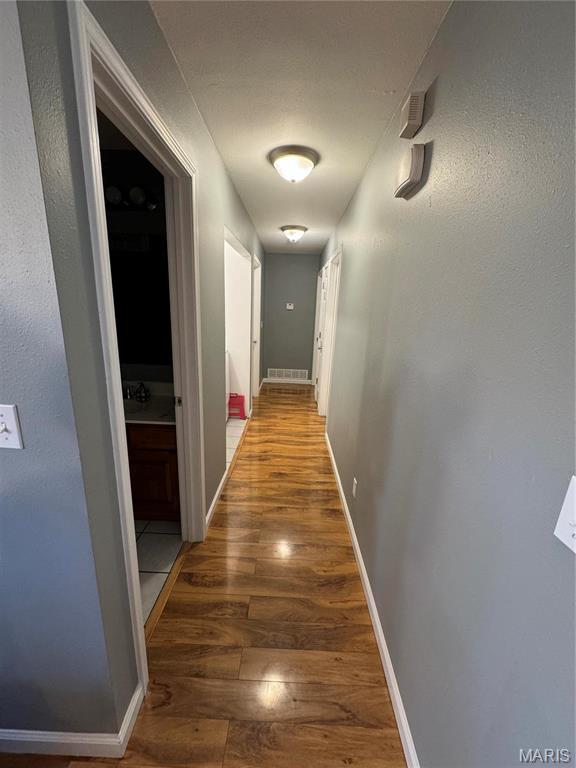 121 Penny Lane Property Photo 26
