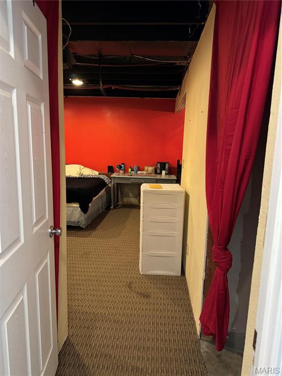 121 Penny Lane Property Photo 27