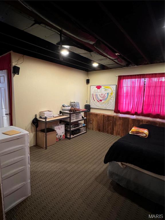 121 Penny Lane Property Photo 30