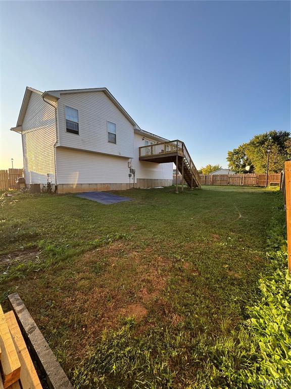 121 Penny Lane Property Photo 32
