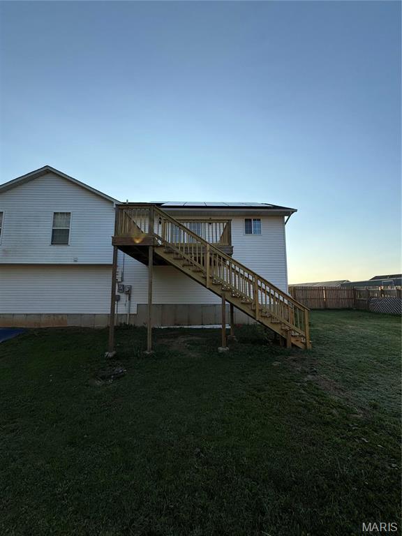 121 Penny Lane Property Photo 33