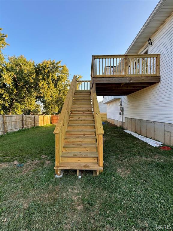 121 Penny Lane Property Photo 34