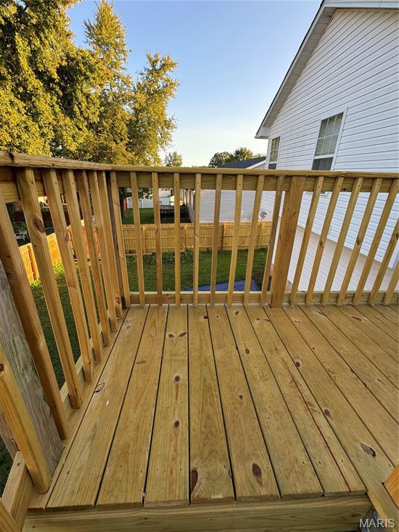 121 Penny Lane Property Photo 35