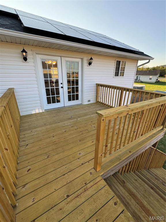 121 Penny Lane Property Photo 36
