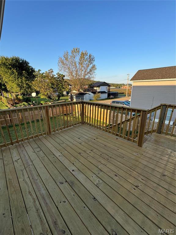 121 Penny Lane Property Photo 38