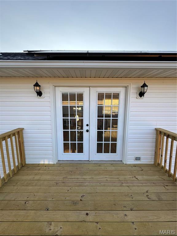 121 Penny Lane Property Photo 39