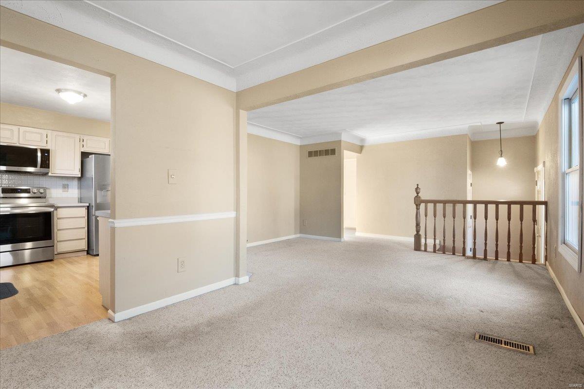 3212 Yale Blvd Property Photo 5