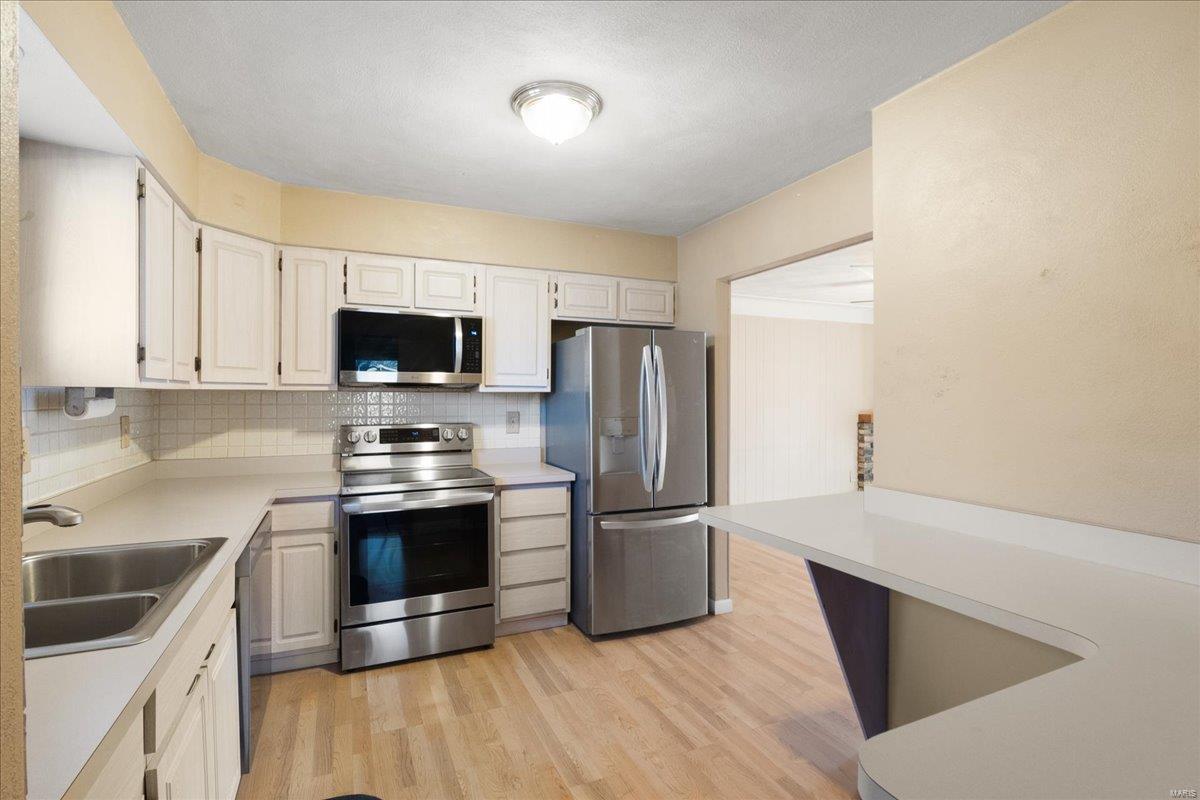 3212 Yale Blvd Property Photo 6
