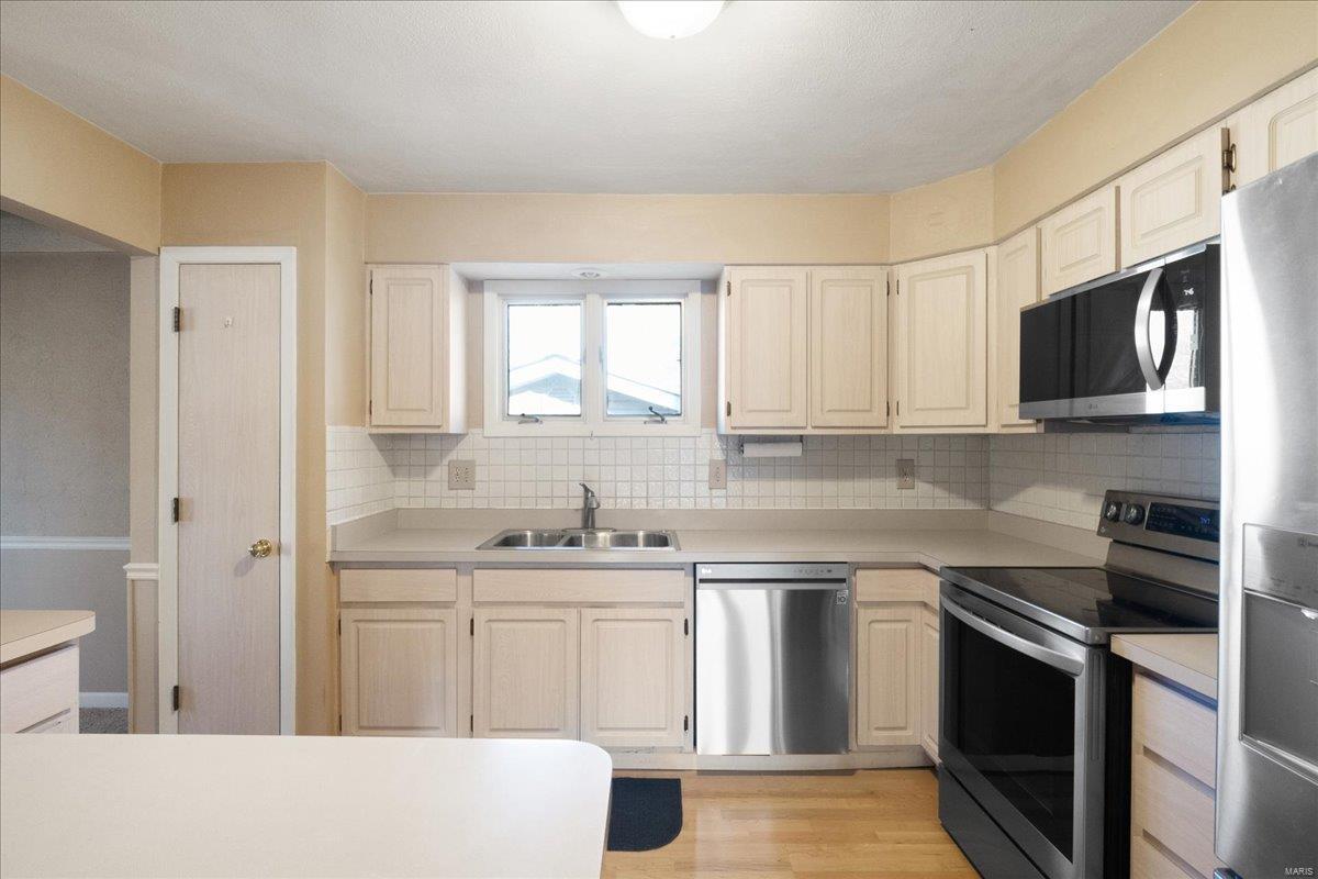 3212 Yale Blvd Property Photo 7
