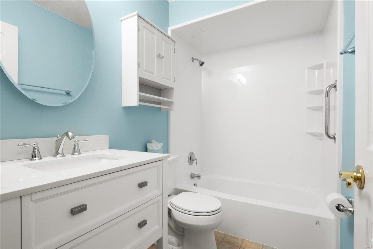 3212 Yale Blvd Property Photo 8