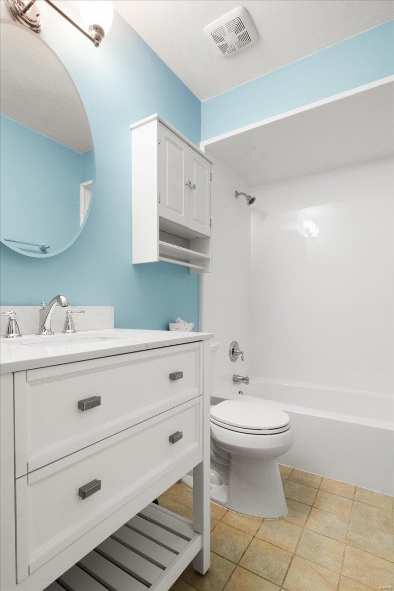 3212 Yale Blvd Property Photo 9
