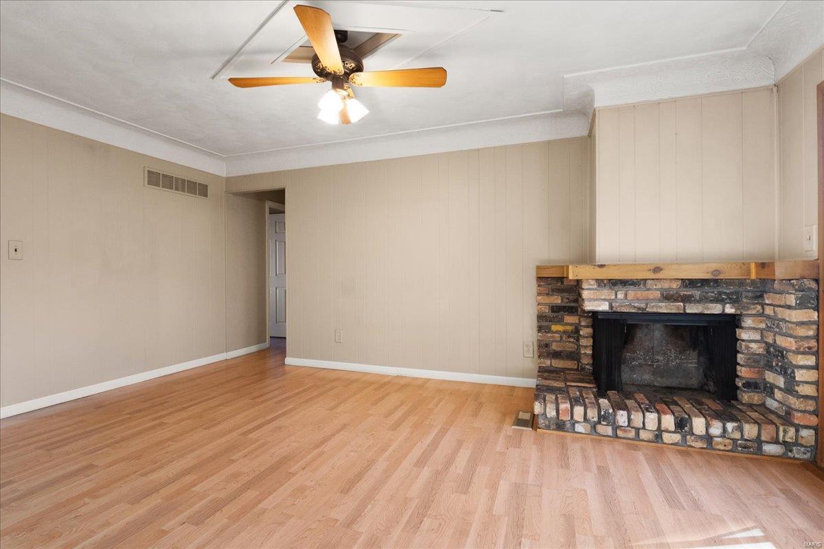 3212 Yale Blvd Property Photo 10