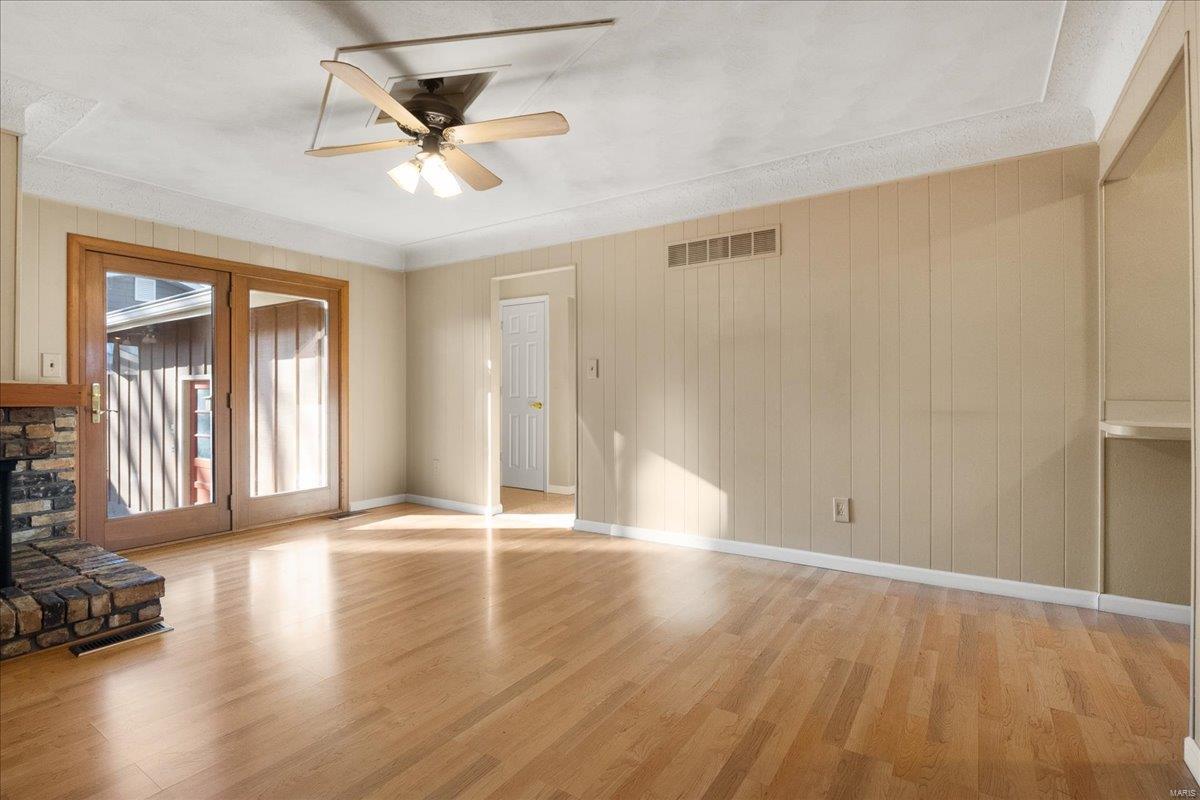 3212 Yale Blvd Property Photo 11