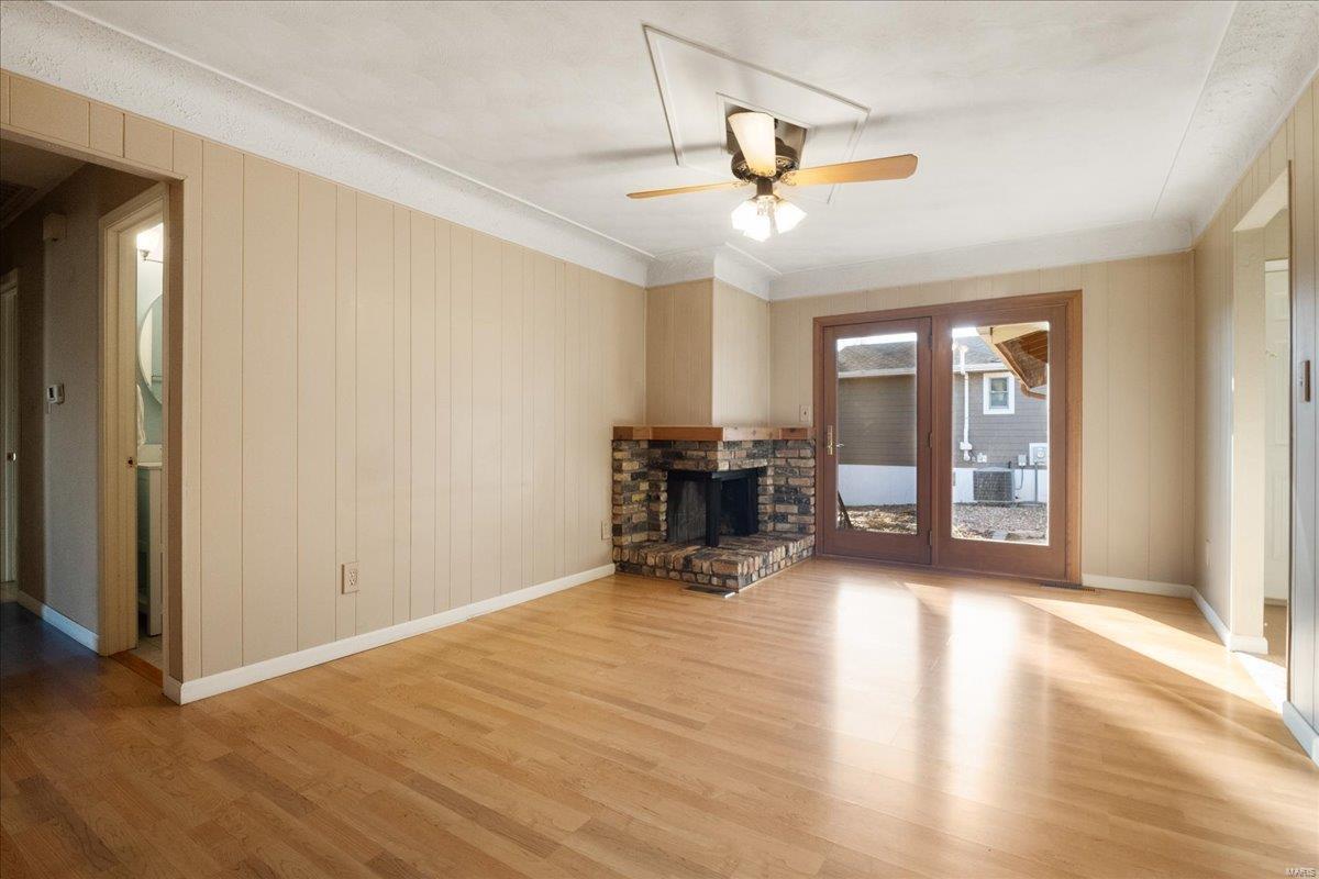 3212 Yale Blvd Property Photo 13