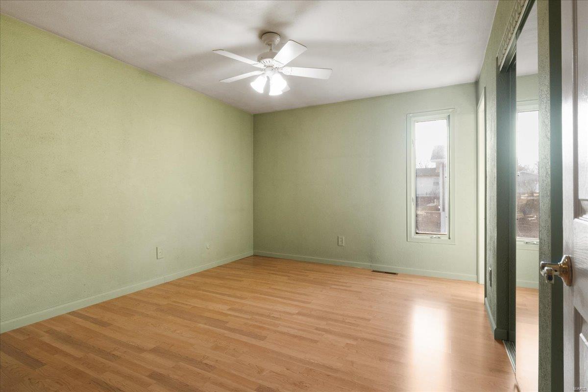 3212 Yale Blvd Property Photo 17