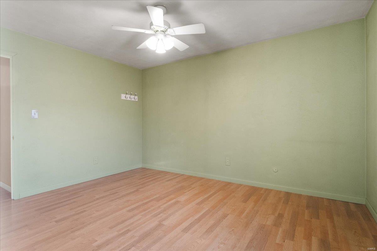 3212 Yale Blvd Property Photo 18
