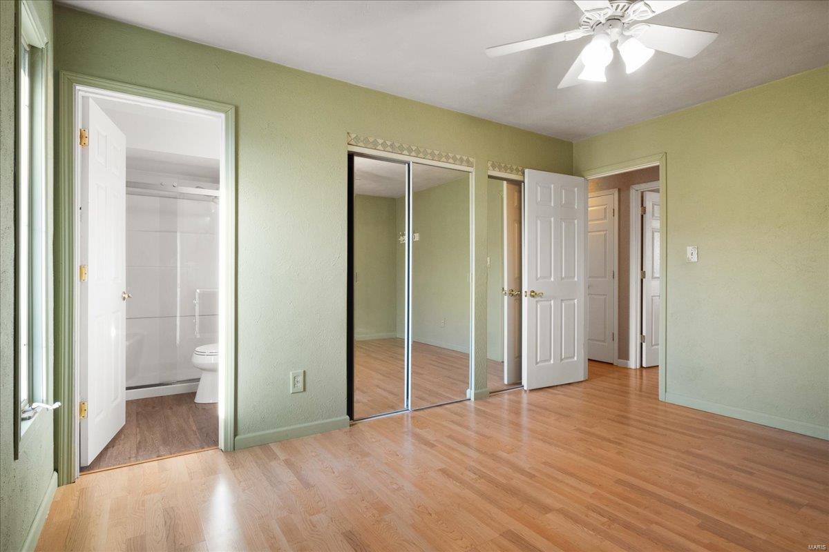 3212 Yale Blvd Property Photo 19