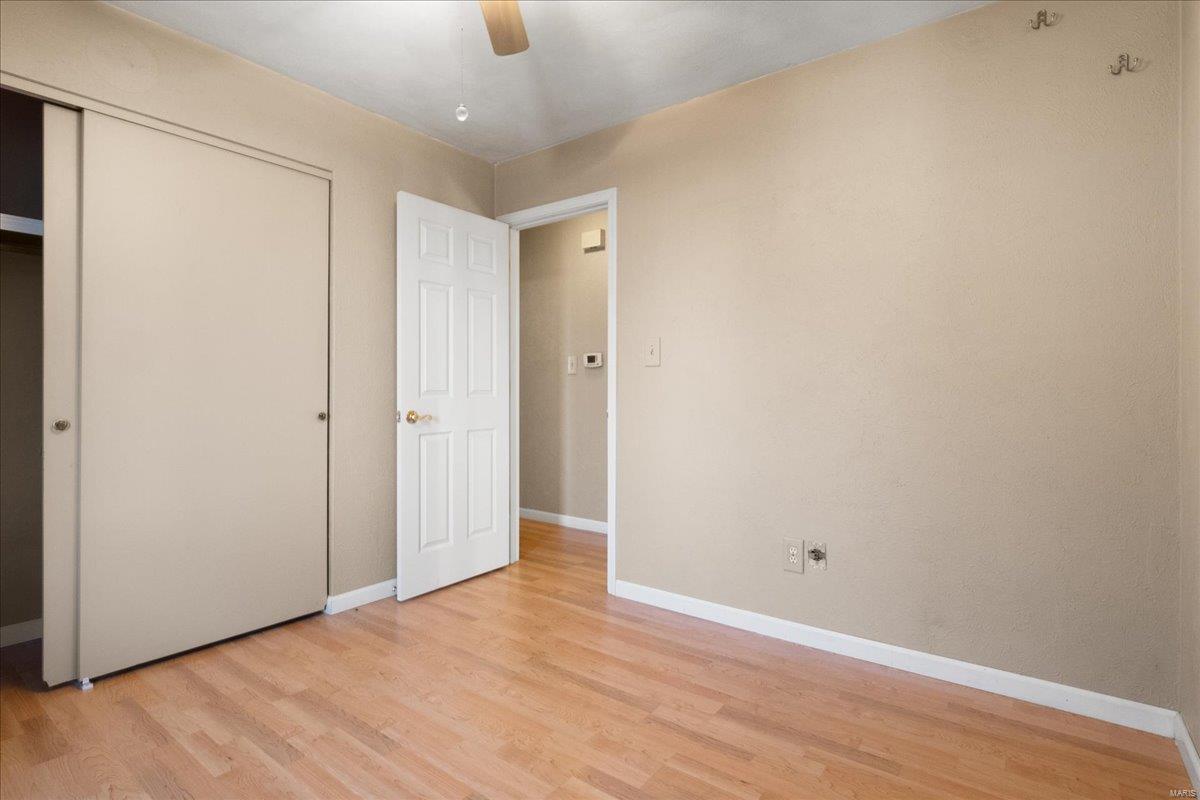 3212 Yale Blvd Property Photo 20