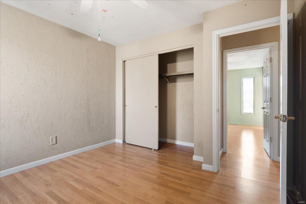 3212 Yale Blvd Property Photo 21