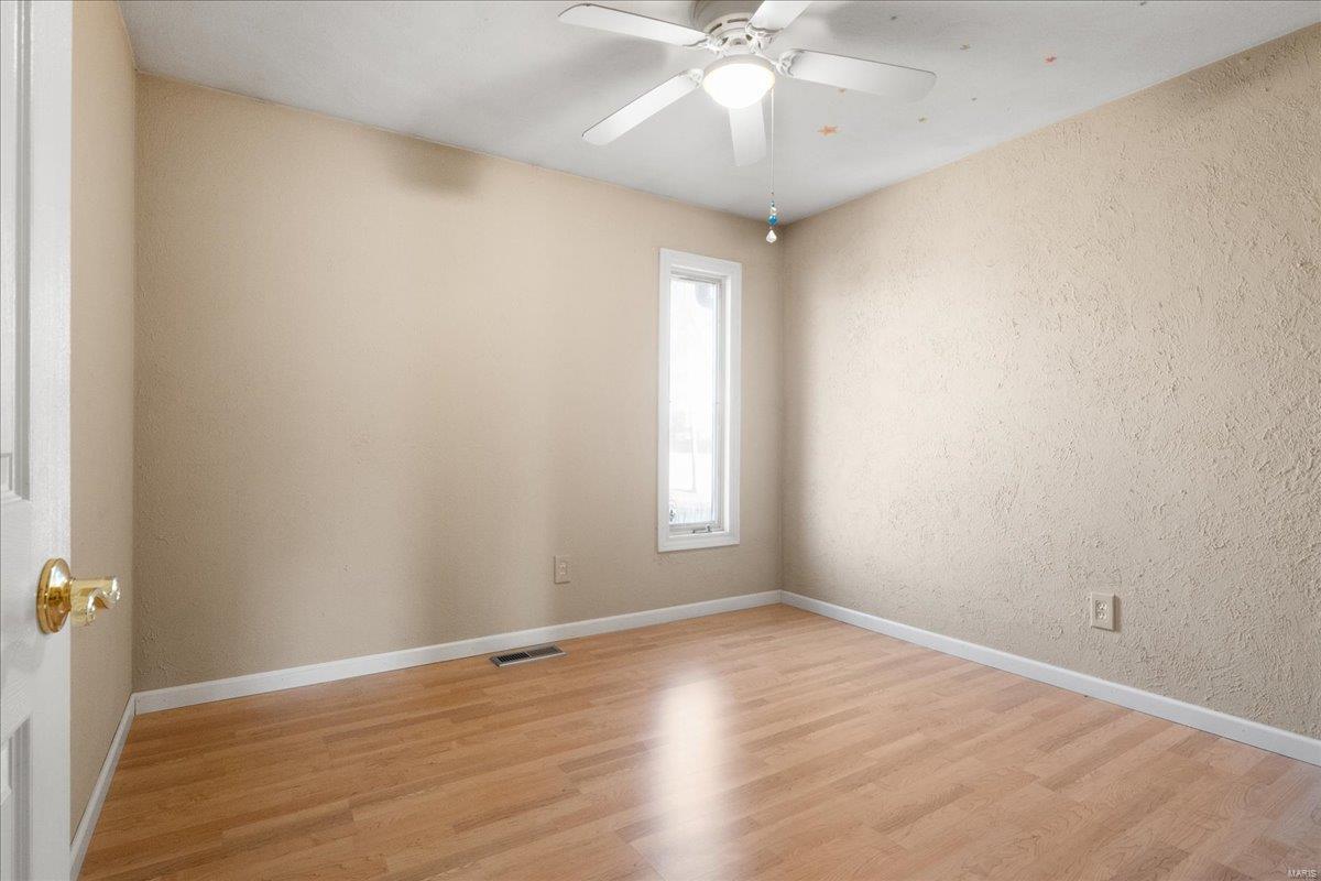 3212 Yale Blvd Property Photo 22