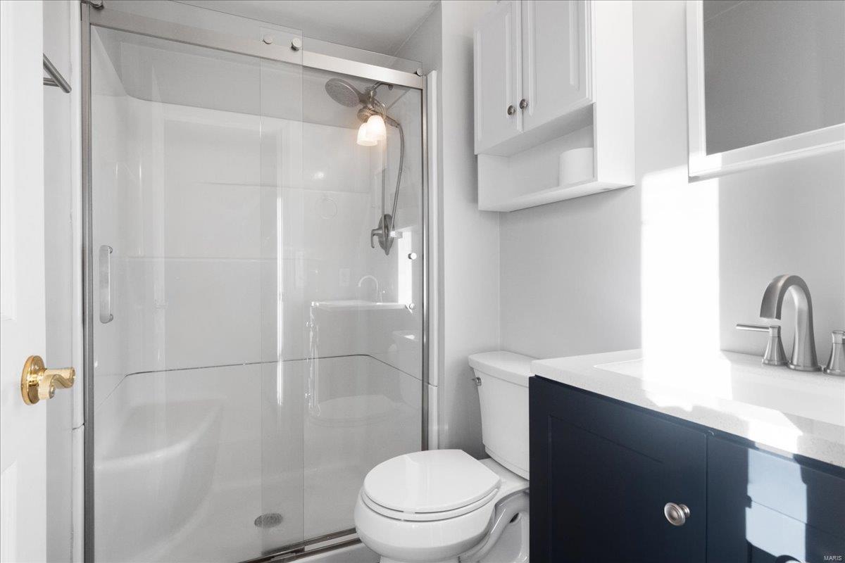 3212 Yale Blvd Property Photo 23