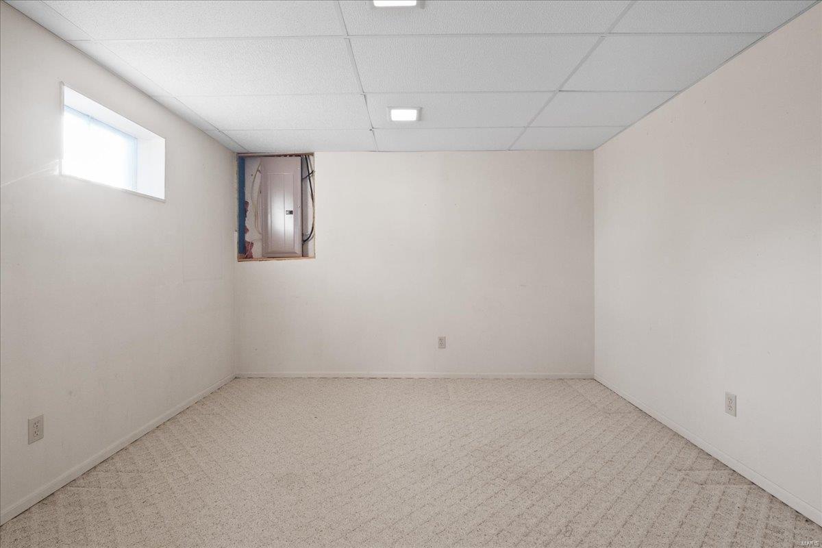 3212 Yale Blvd Property Photo 25