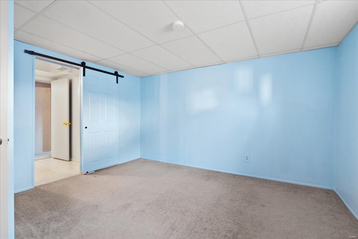 3212 Yale Blvd Property Photo 28